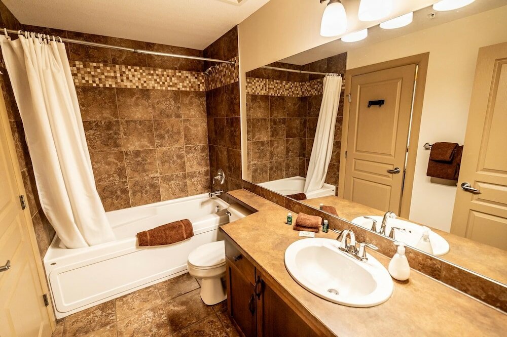 Фото Apartment Aglow at Playa Del Sol № 509