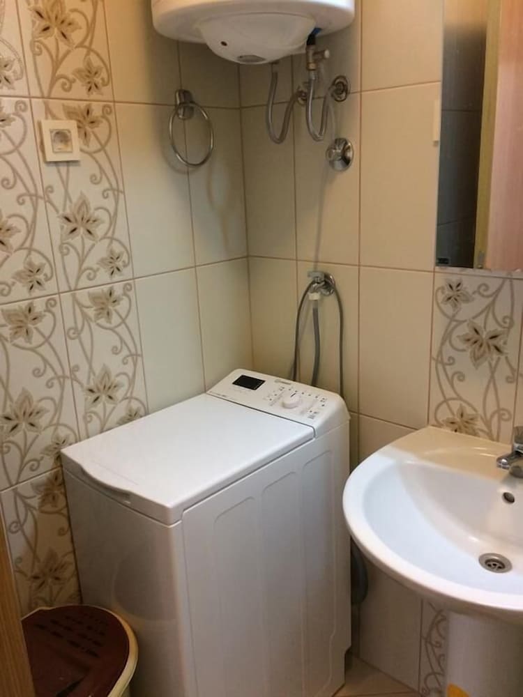 Фото Apartments Bella