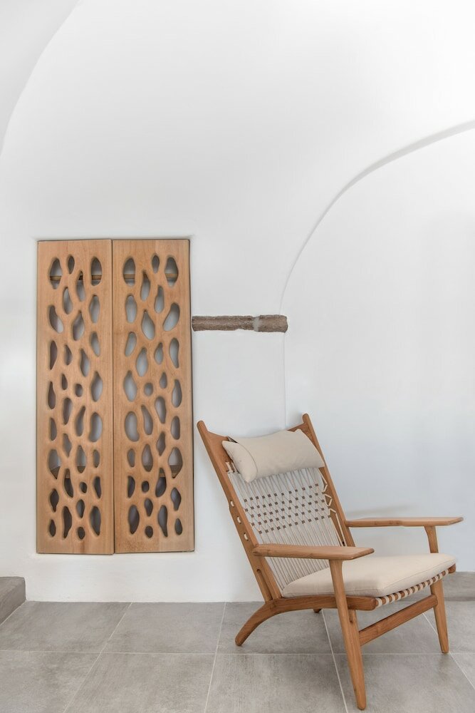 Фото Native Eco Villas