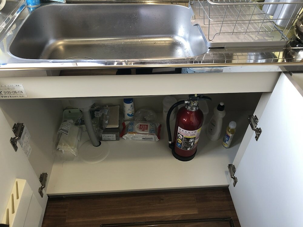 Фото Ever Garden