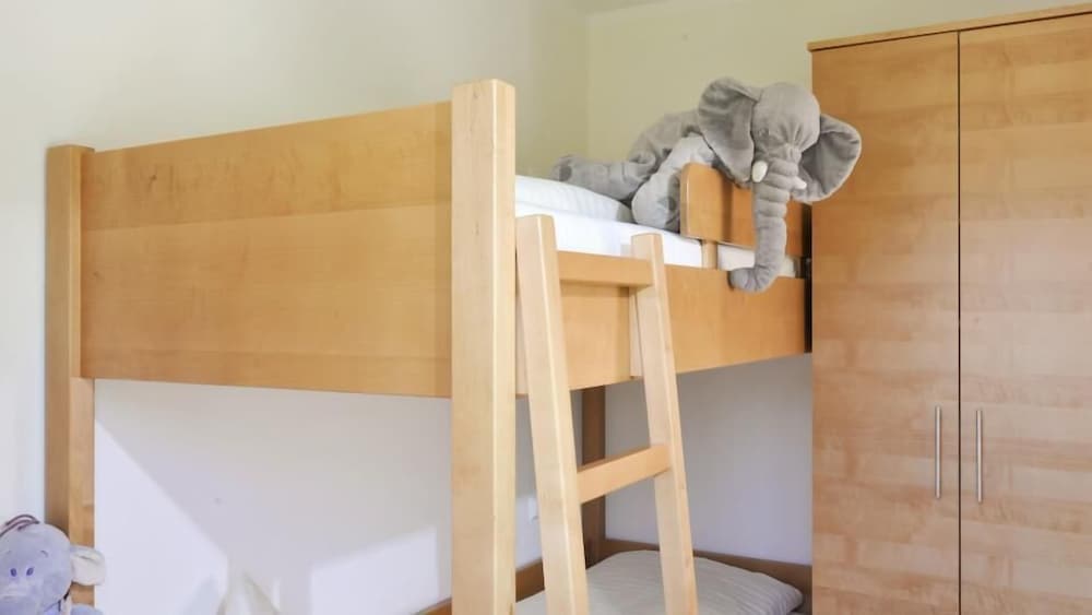 Фото Familiengut Ertlhof