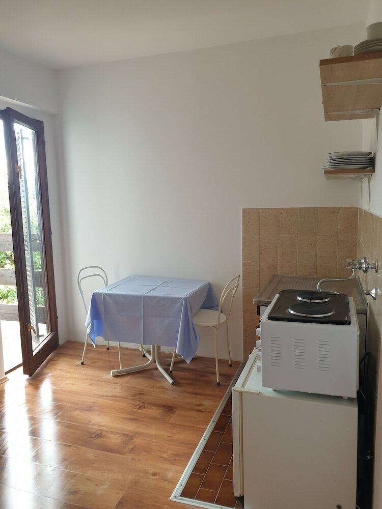 Фото Guest House Stić