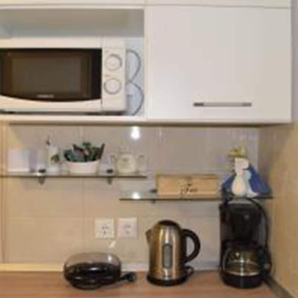 Фото Old Town Apartment Theo