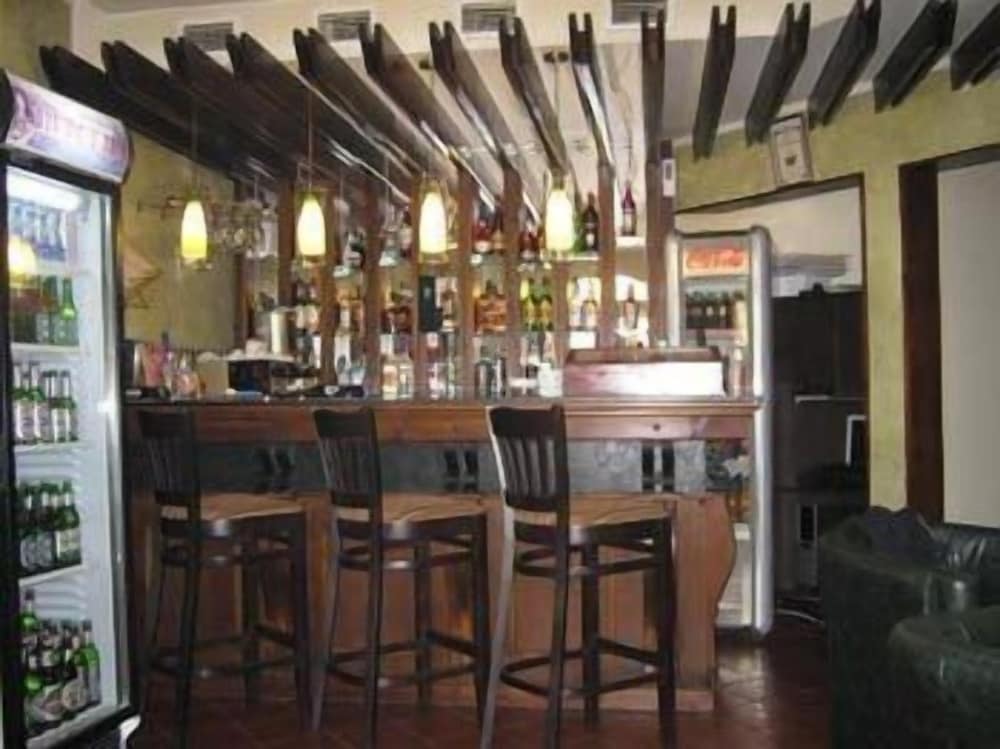 Фото Trinity Sea Residence