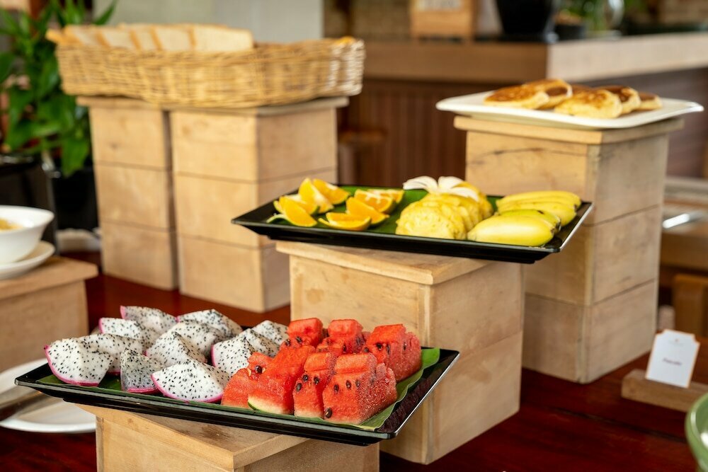 Hotel Diamond Smith Hotel, Siem Reap, photo