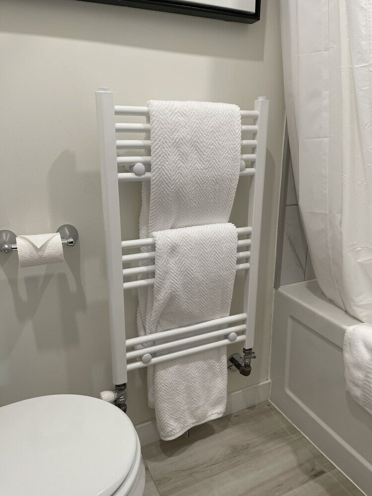 Фото Legacy Suites
