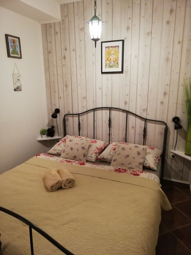 Фото Axis City Center