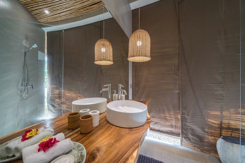 Фото Villa Kevin 4