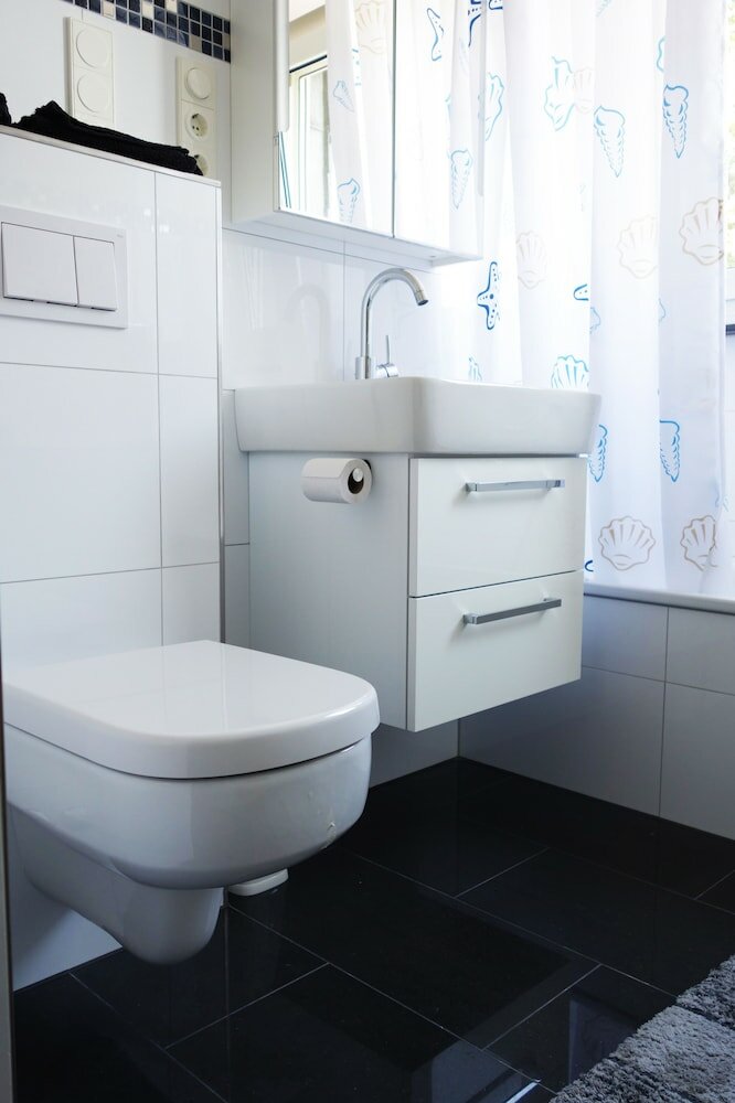 Фото Aparthotel Messe Flughafen