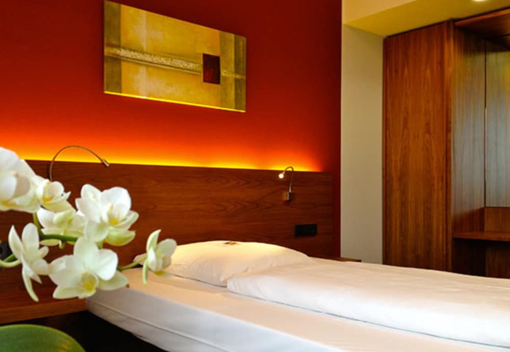 Фото Hotel Königstein