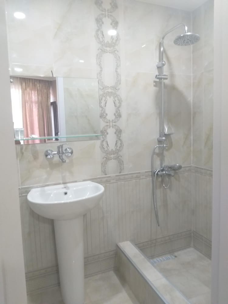 Фото Tbilisi Center Hotel