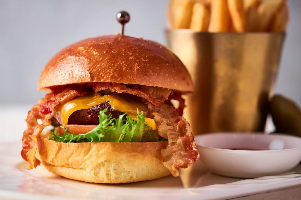 Фото Jw Marriott Hotel Nara