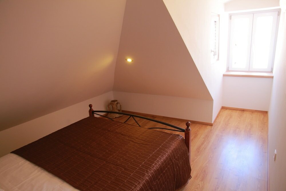 Фото Dolce Vita Apartments