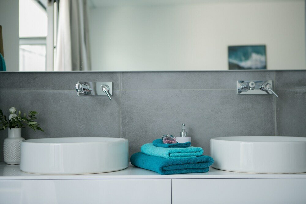 Фото The Olive Exclusive holiday home