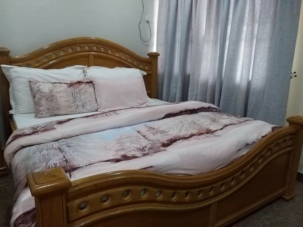 Фото Mitos Luxury Suites