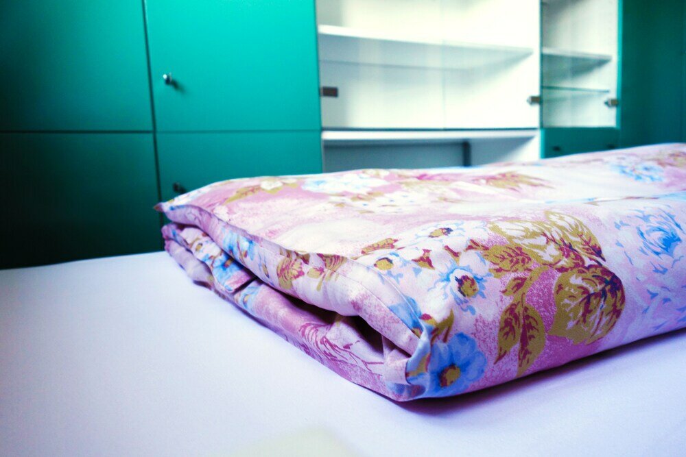 Фото Aparthotel Messe Flughafen