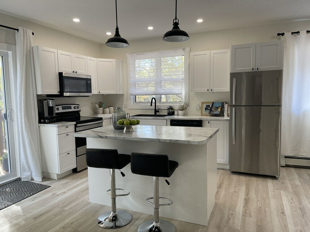 Фото Legacy Suites