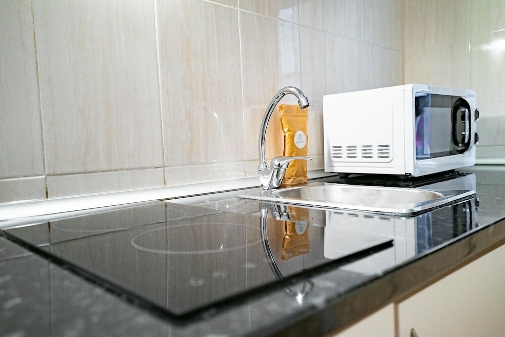 Фото Smartr Madrid Gran Via 47