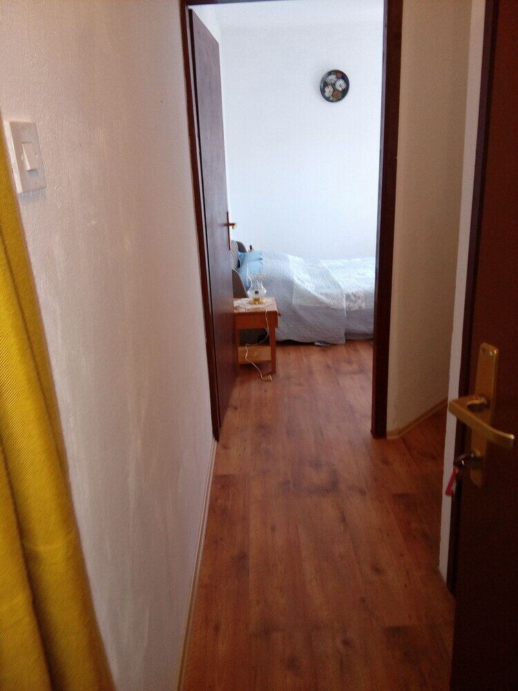 Фото Guest House Stić