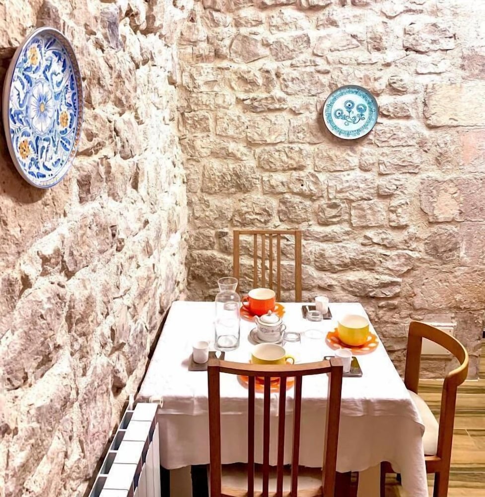 Фото Aristogatti