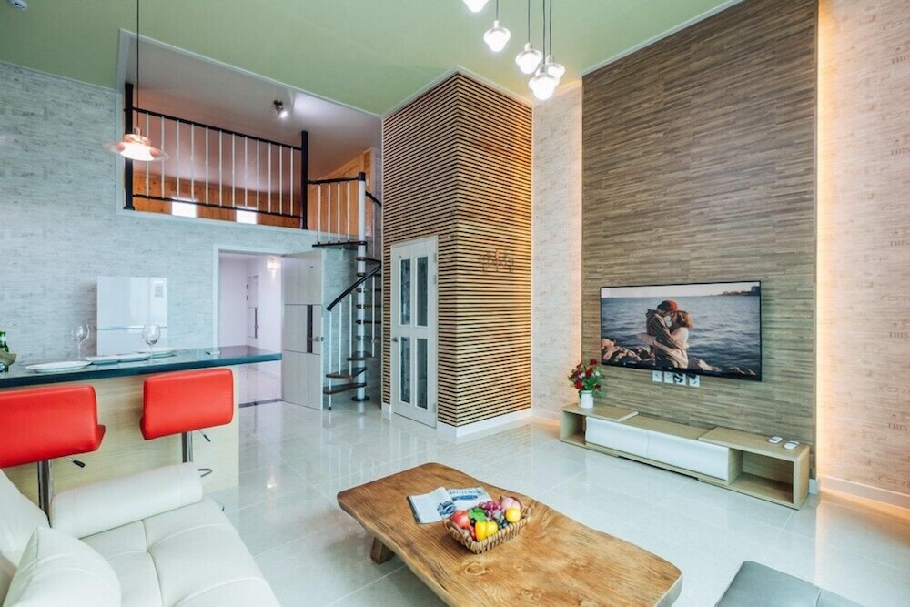 Фото Vernazza Pension