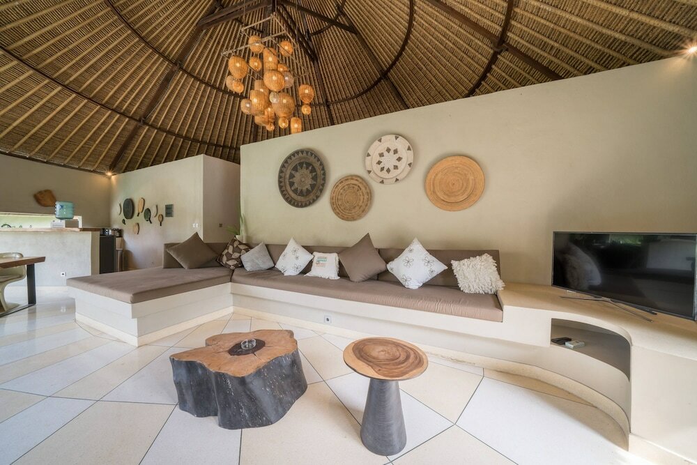 Фото Villa Kevin 4