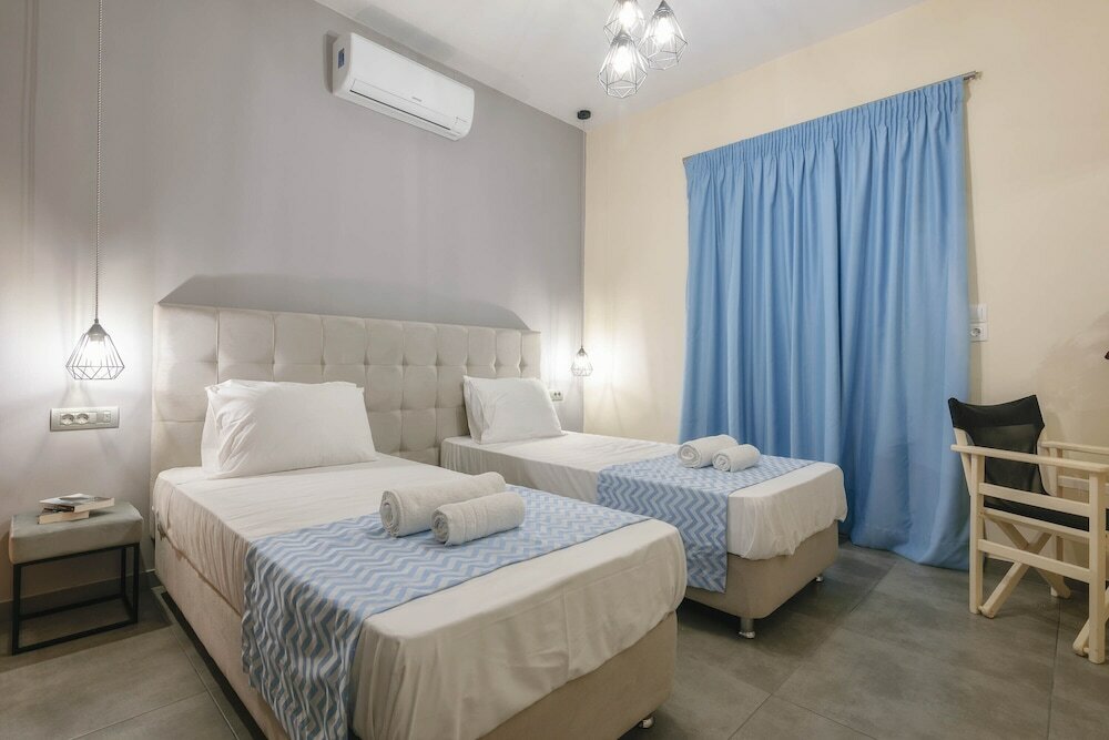 Фото Barcode Studios