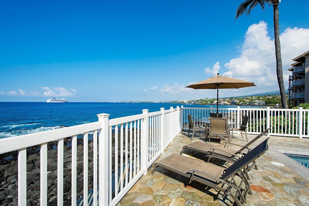 Фото Kona Shores 221 Stvr № 19-390879