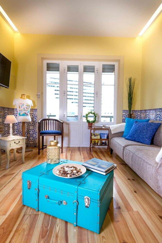 Фото Casa Belmonte