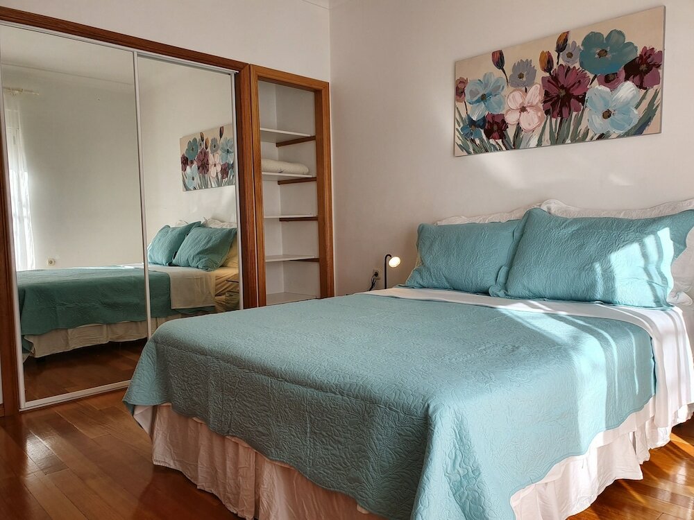 Фото Villa Blue Adriatic