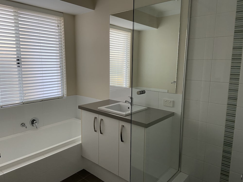 Фото Byford House in the Glades