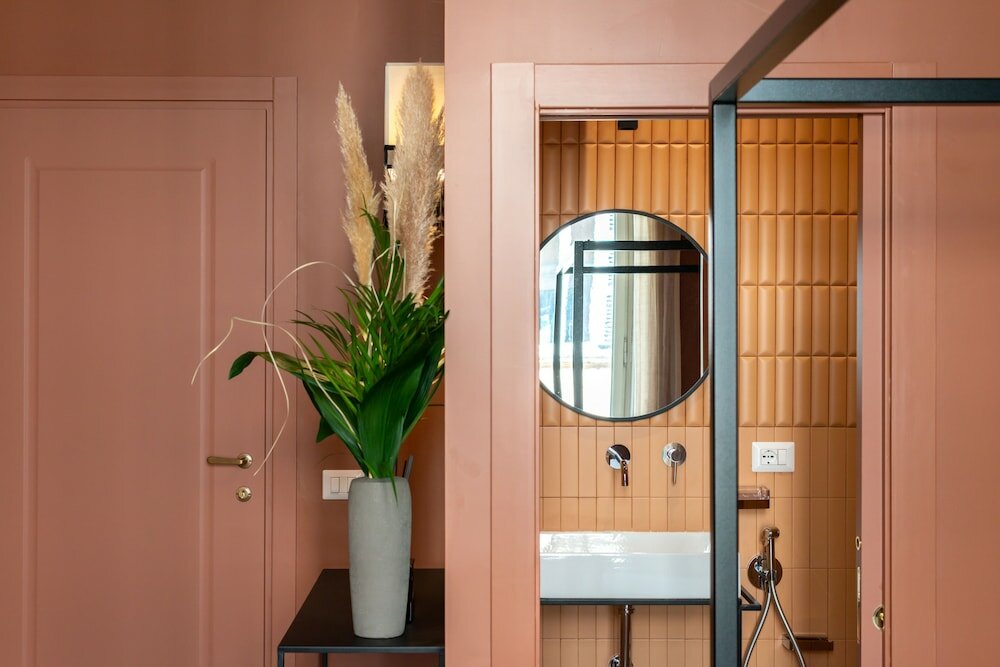 Фото Boutique Centrale Sant'Andrea