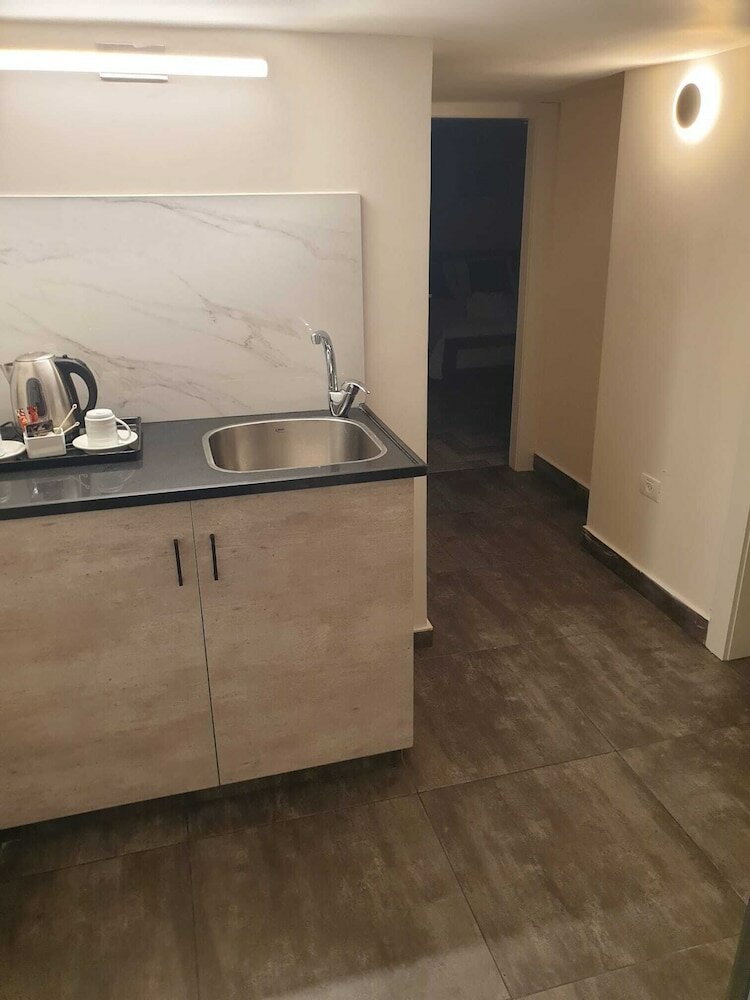 Фото Hermitage Hotel