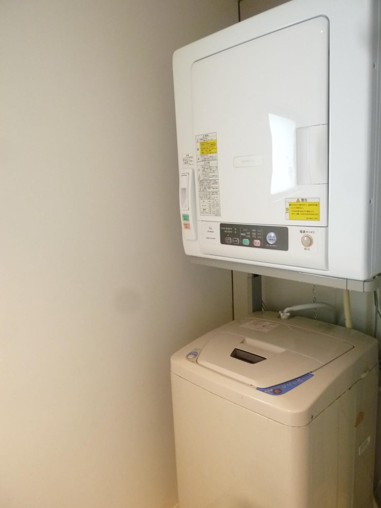 Фото Nagoya Motoyama House C