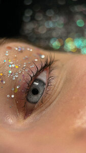 Beauty Space (Barysaw, vulica Budaŭnikoŭ, 30А) ، صالون تجميل