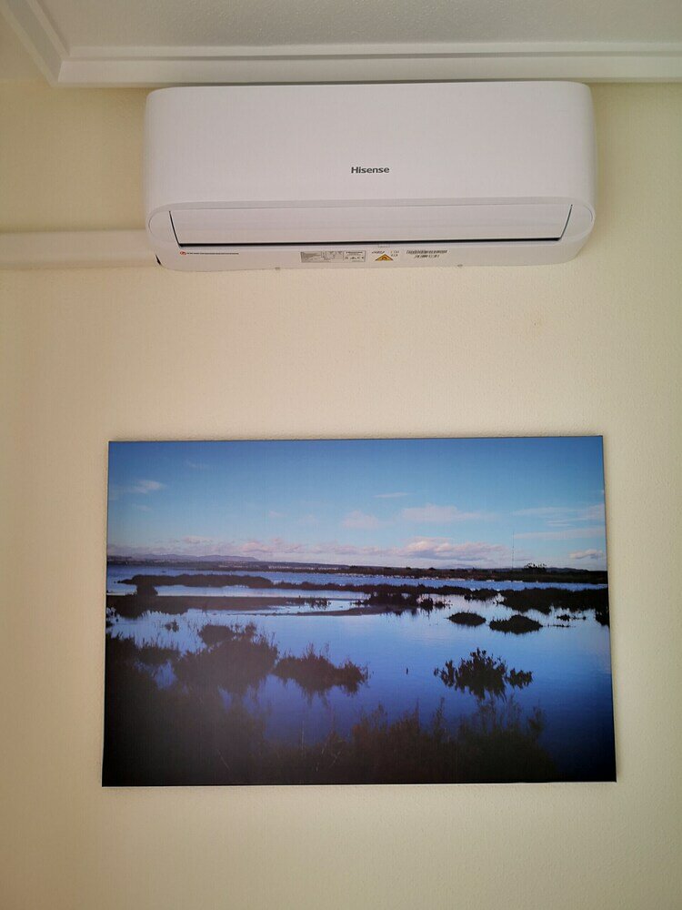 Фото 027 La Mata View Natural Park