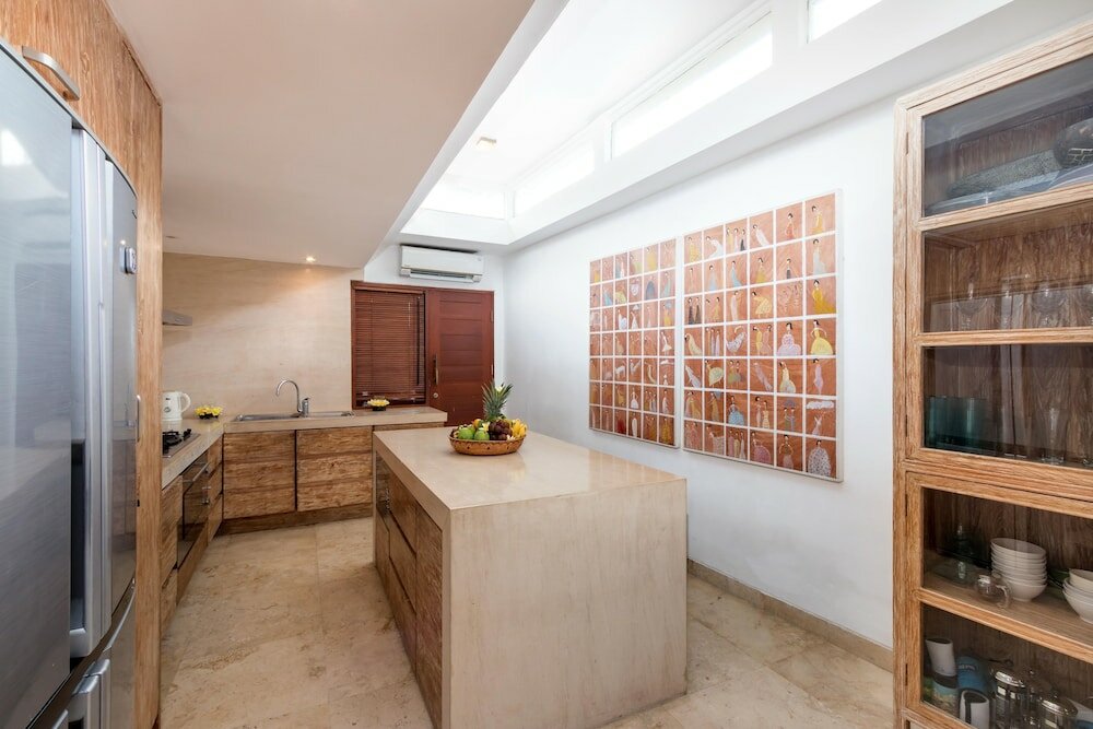 Фото Вилла Briana