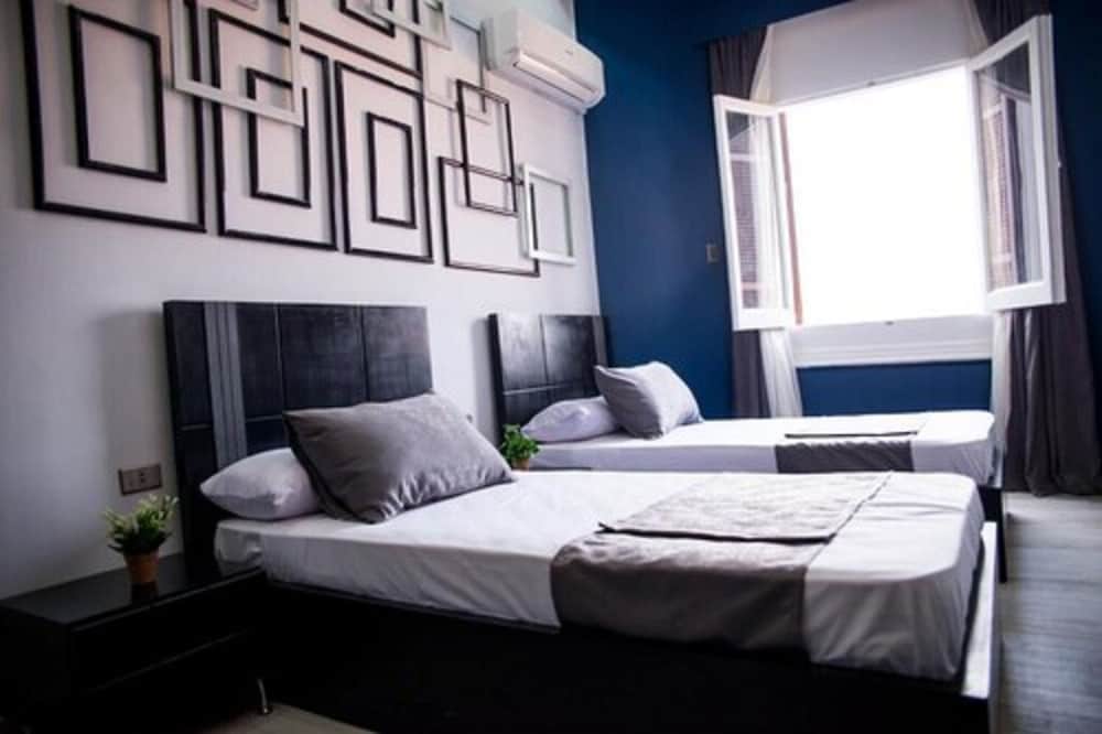 Фото Egyptian Night