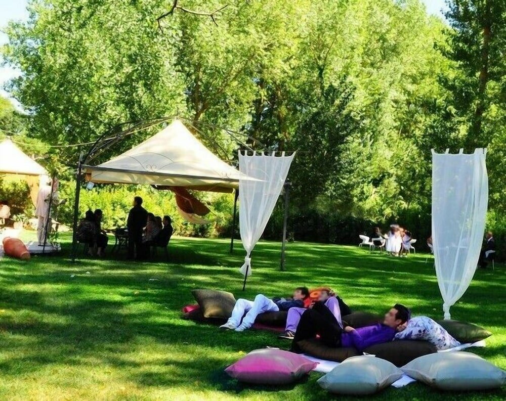 Фото Agriturismo Savoca