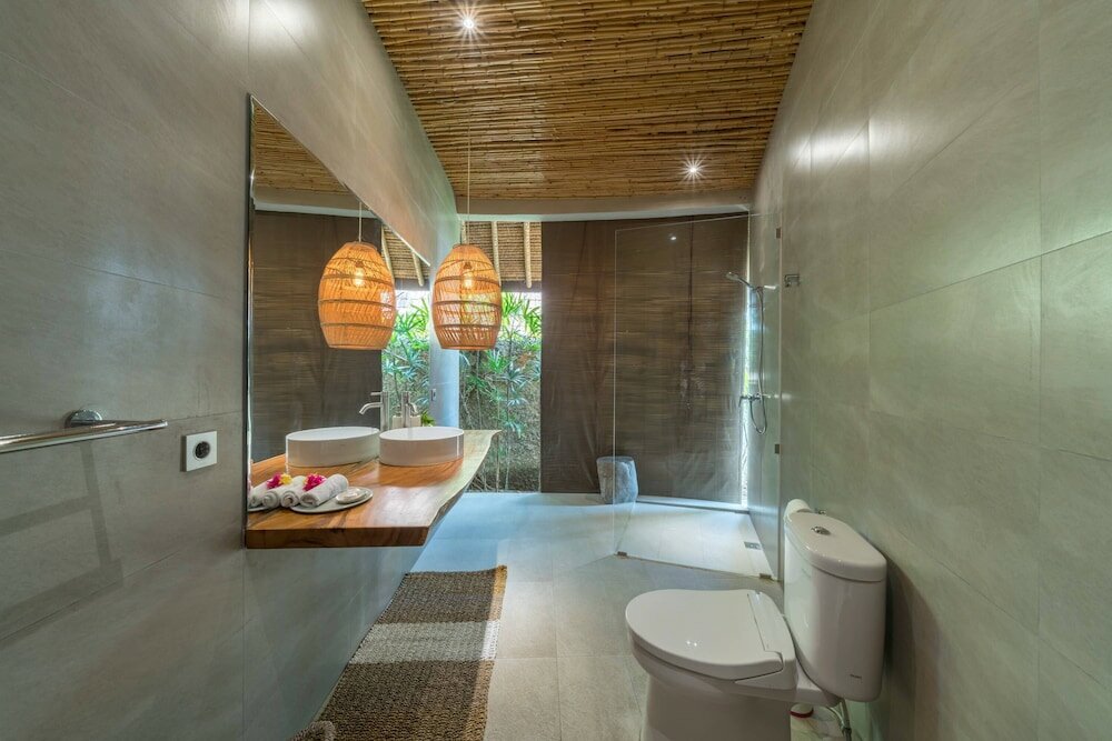 Фото Villa Kevin 4