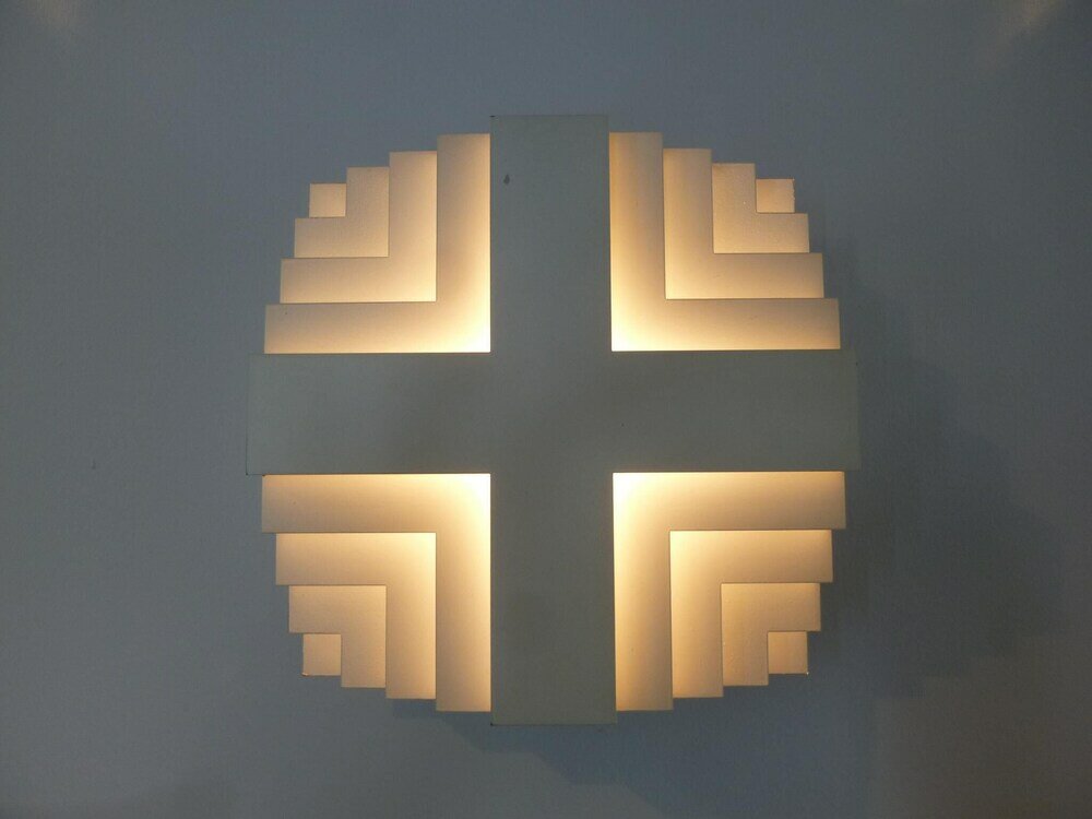 Фото Nagoya Motoyama House A