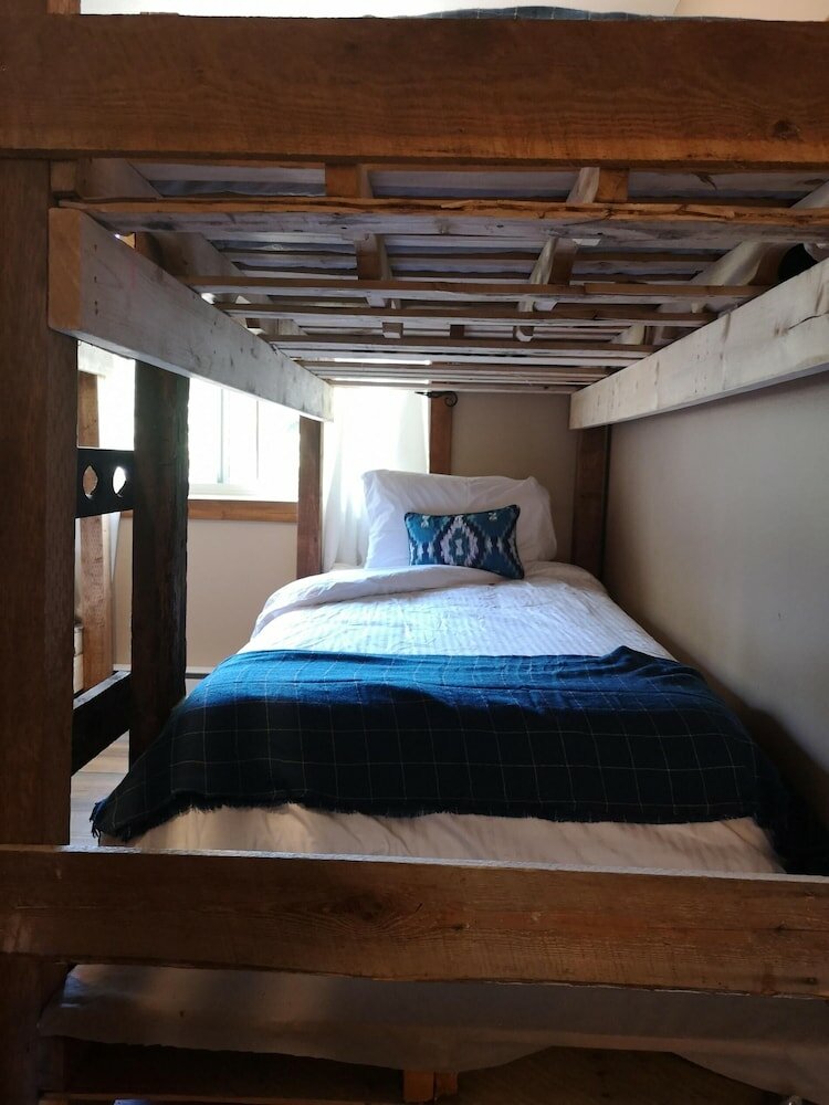 Фото Idabel Lake Estate