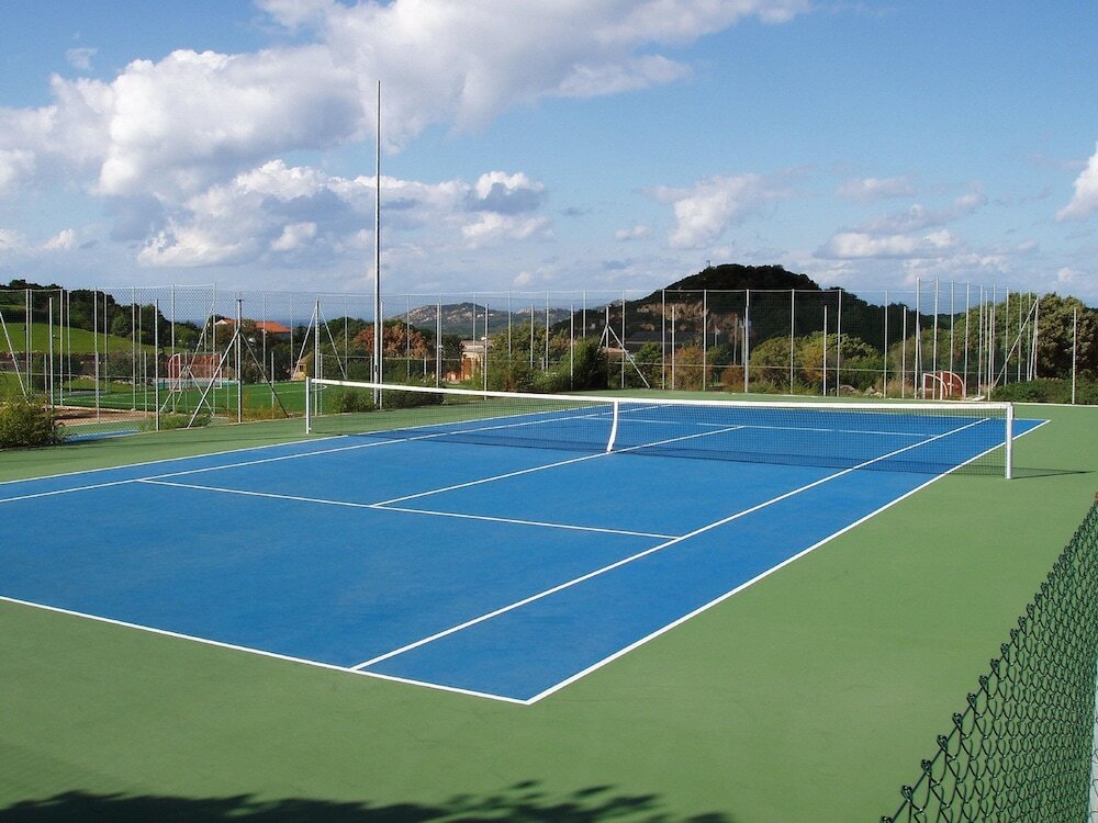 Фото Villette Oleandri Vista Mare