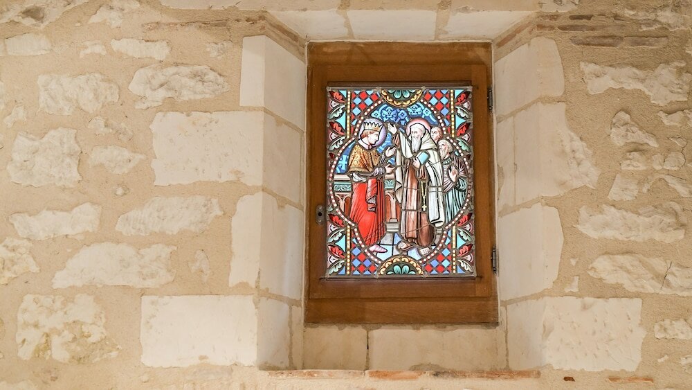 Фото Hotel la Maison de Rhodes