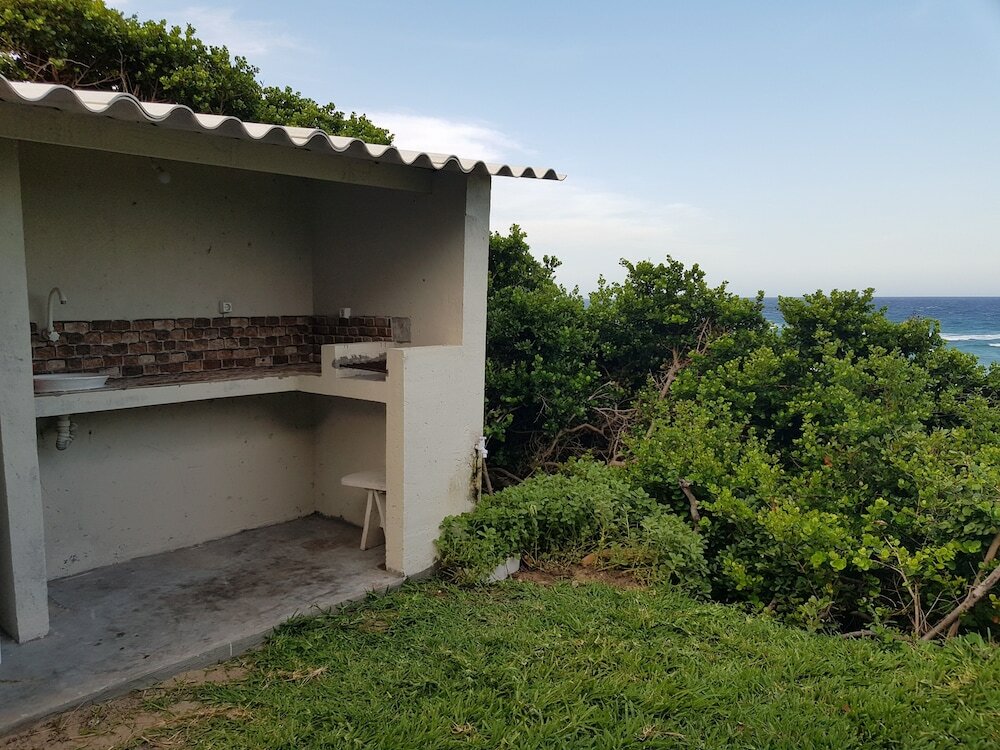 Фото The Blue Whale