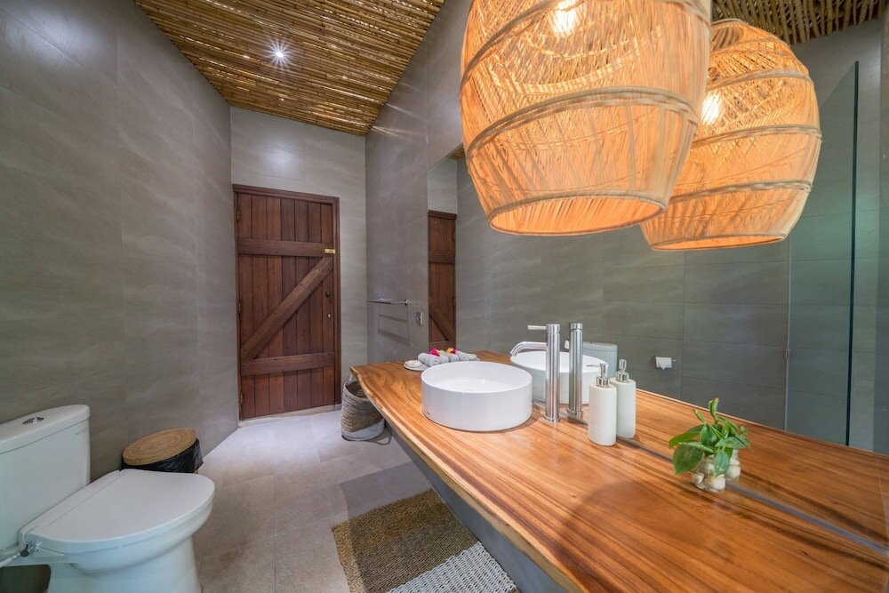 Фото Villa Kevin 4