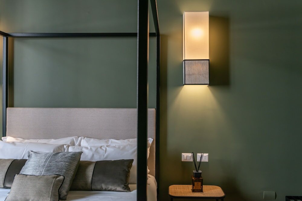 Фото Boutique Centrale Sant'Andrea