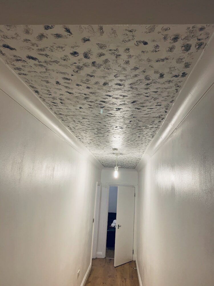 Фото 2-bed Apartment