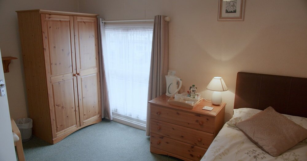 Фото The Coach and Horses