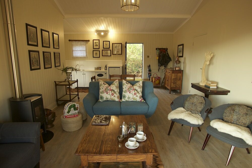 Фото Three Tree Hill